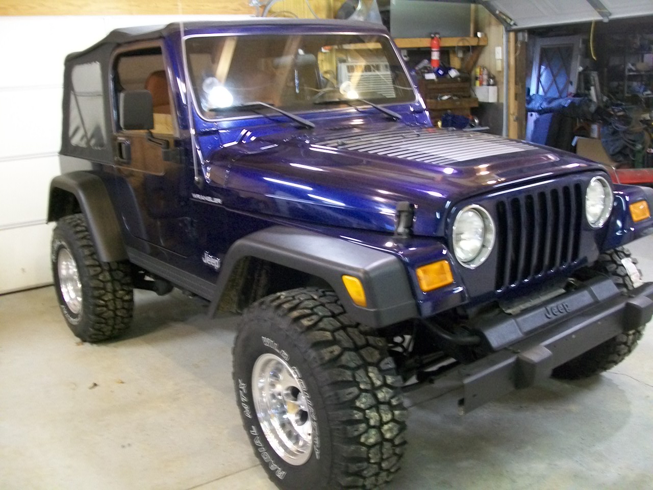 Click For More Information